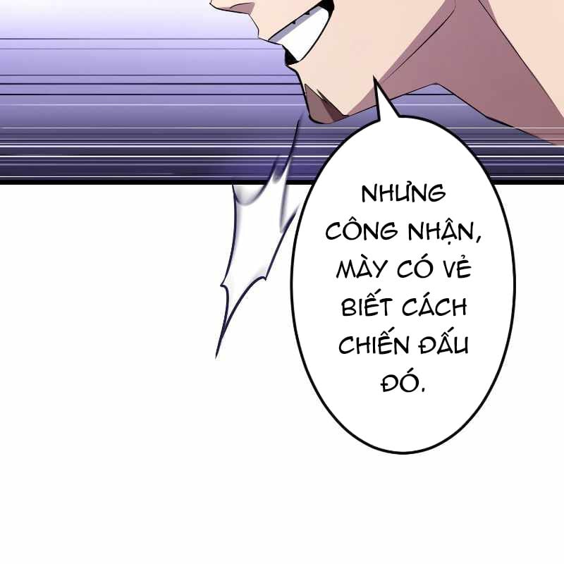 Vô Song Cùng Với Vũ Khí Ẩn: Chapter 7