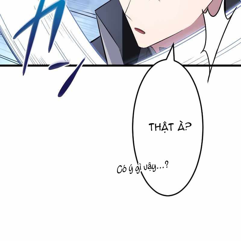 Vô Song Cùng Với Vũ Khí Ẩn: Chapter 7