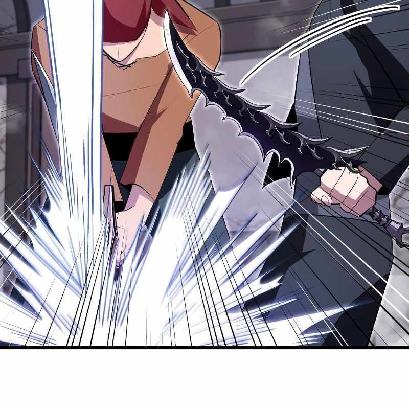 Vô Song Cùng Với Vũ Khí Ẩn: Chapter 7