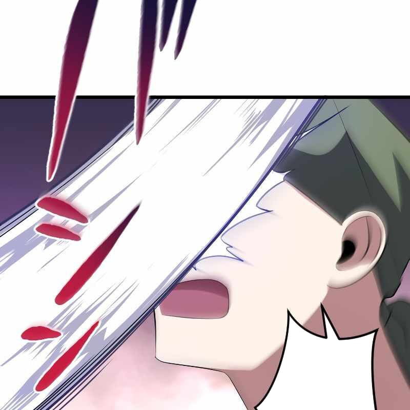 Vô Song Cùng Với Vũ Khí Ẩn: Chapter 7