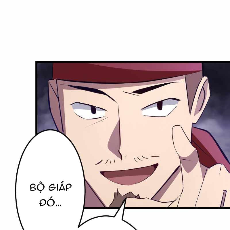 Vô Song Cùng Với Vũ Khí Ẩn: Chapter 7