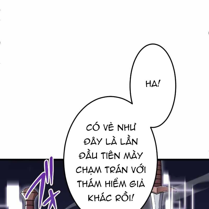 Vô Song Cùng Với Vũ Khí Ẩn: Chapter 7