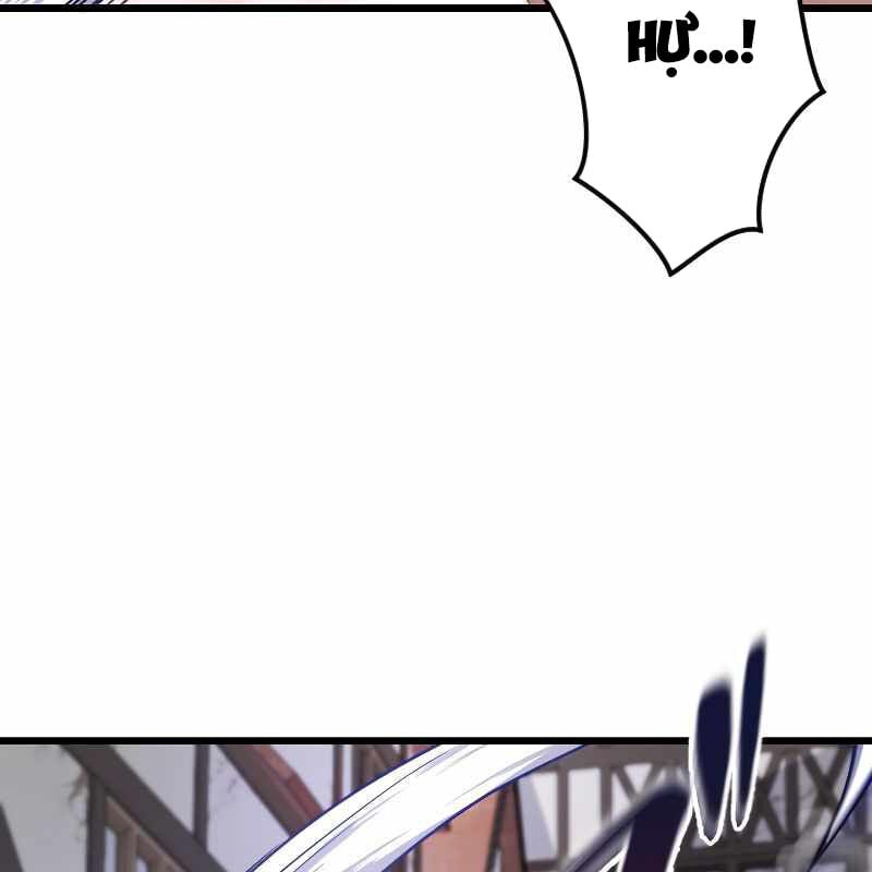 Vô Song Cùng Với Vũ Khí Ẩn: Chapter 7