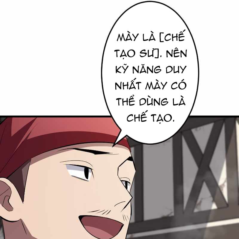 Vô Song Cùng Với Vũ Khí Ẩn: Chapter 7