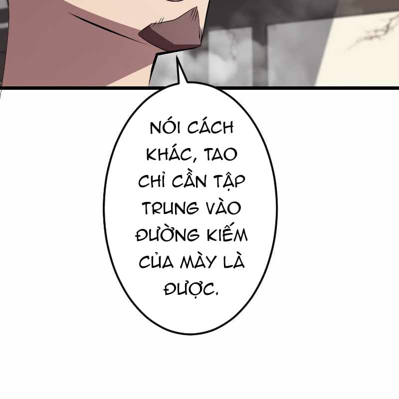 Vô Song Cùng Với Vũ Khí Ẩn: Chapter 7