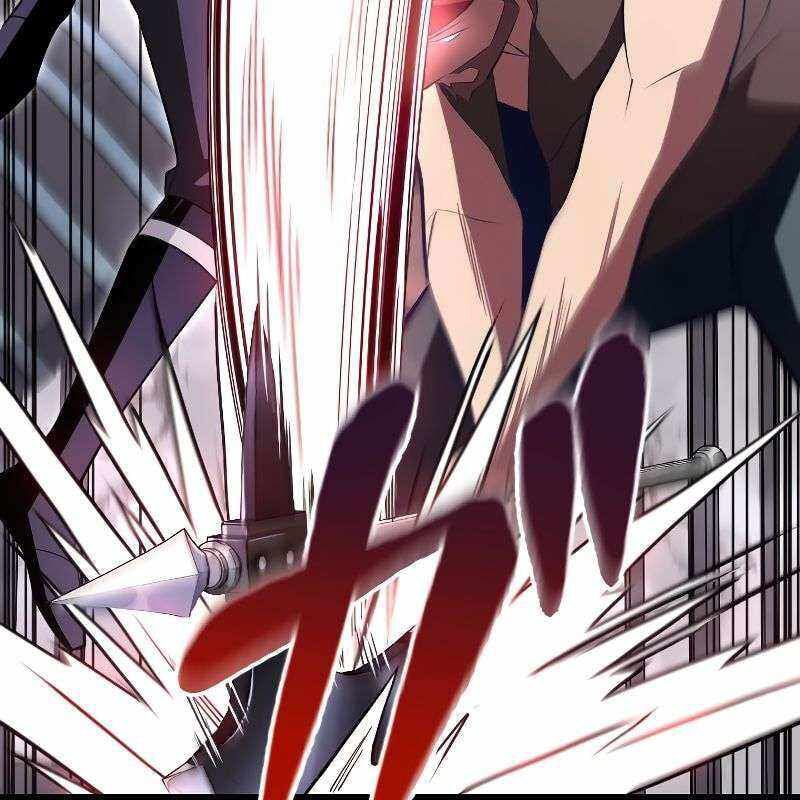 Vô Song Cùng Với Vũ Khí Ẩn: Chapter 8
