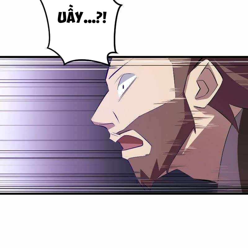 Vô Song Cùng Với Vũ Khí Ẩn: Chapter 8