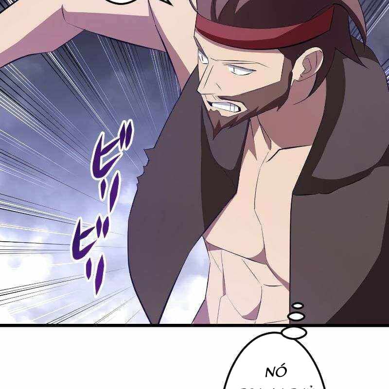 Vô Song Cùng Với Vũ Khí Ẩn: Chapter 8
