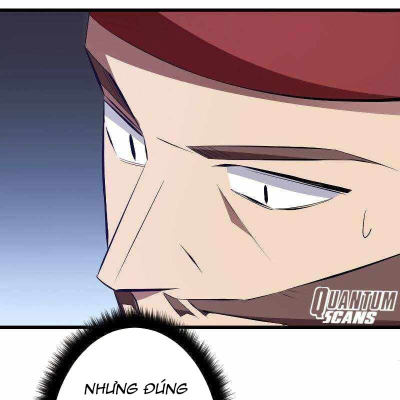 Vô Song Cùng Với Vũ Khí Ẩn: Chapter 8