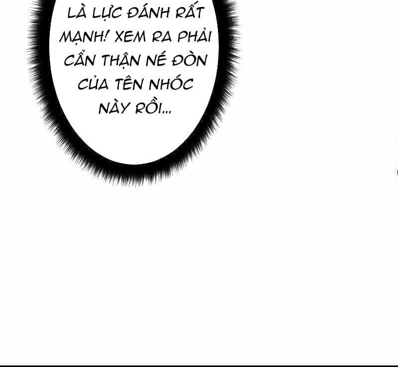 Vô Song Cùng Với Vũ Khí Ẩn: Chapter 8