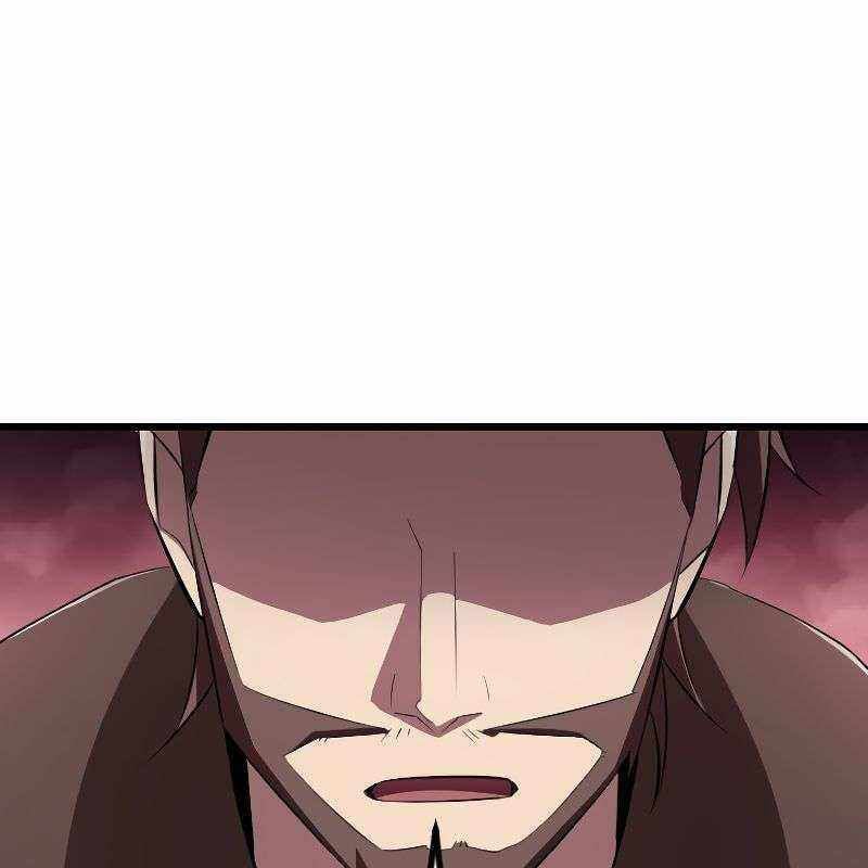 Vô Song Cùng Với Vũ Khí Ẩn: Chapter 8