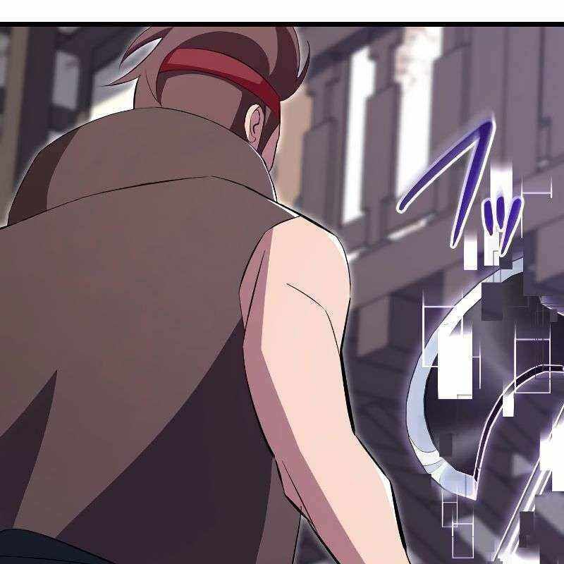 Vô Song Cùng Với Vũ Khí Ẩn: Chapter 8