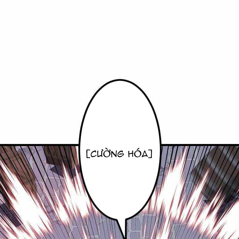 Vô Song Cùng Với Vũ Khí Ẩn: Chapter 8