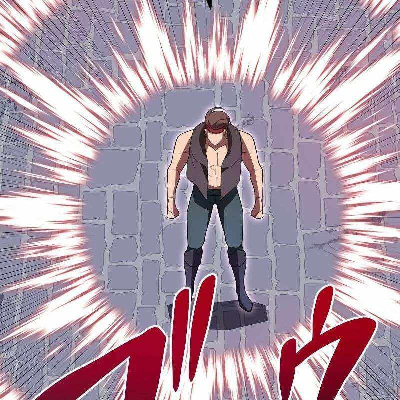 Vô Song Cùng Với Vũ Khí Ẩn: Chapter 8