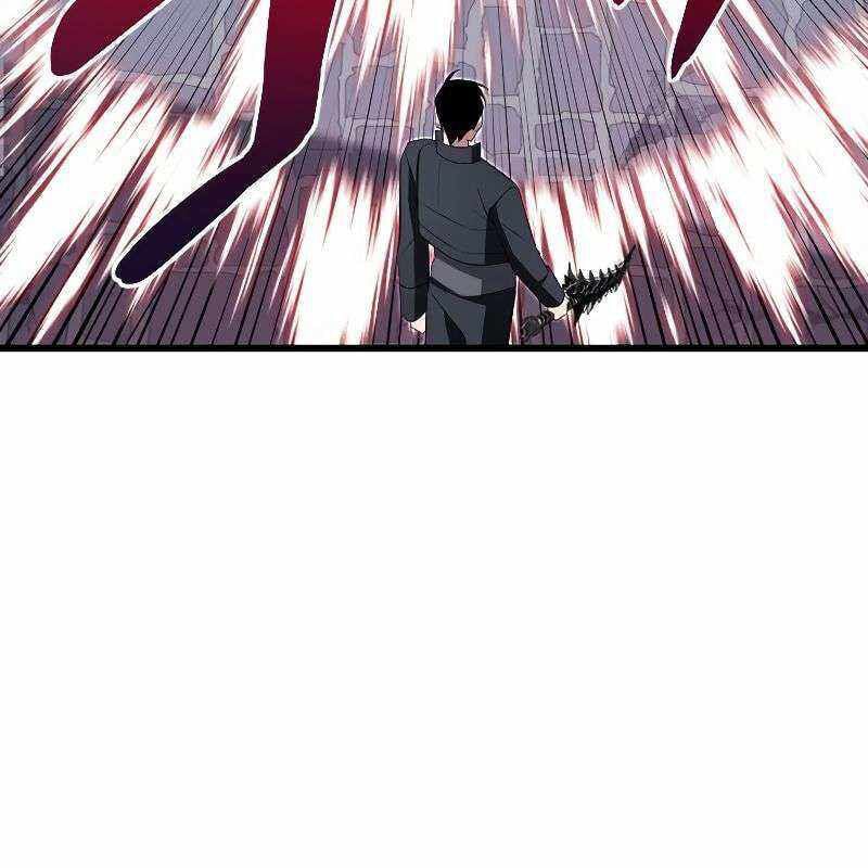Vô Song Cùng Với Vũ Khí Ẩn: Chapter 8