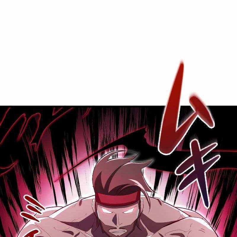 Vô Song Cùng Với Vũ Khí Ẩn: Chapter 8