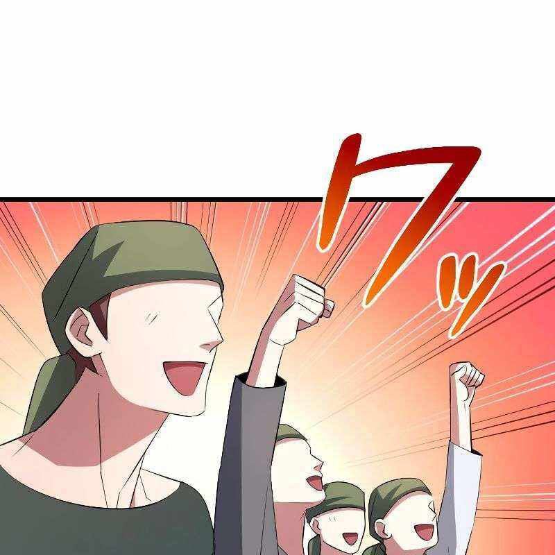Vô Song Cùng Với Vũ Khí Ẩn: Chapter 8