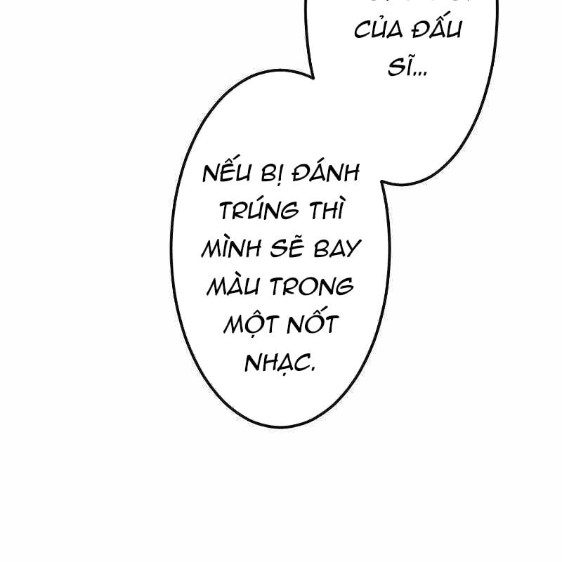 Vô Song Cùng Với Vũ Khí Ẩn: Chapter 8