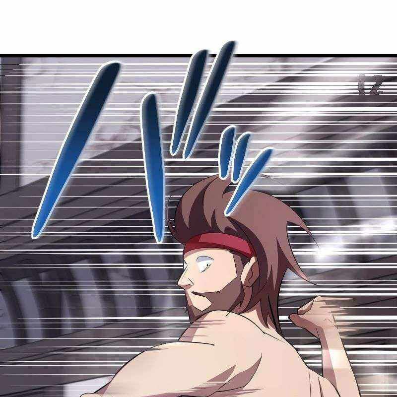 Vô Song Cùng Với Vũ Khí Ẩn: Chapter 8