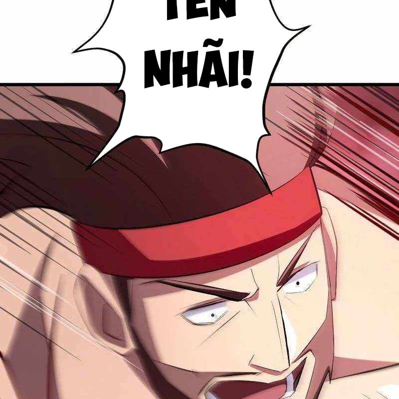 Vô Song Cùng Với Vũ Khí Ẩn: Chapter 8