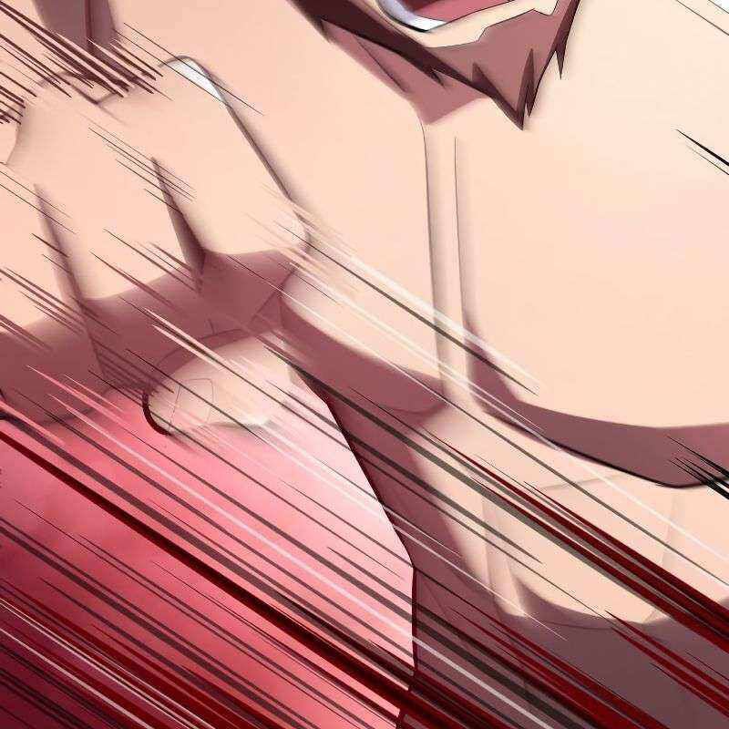 Vô Song Cùng Với Vũ Khí Ẩn: Chapter 8