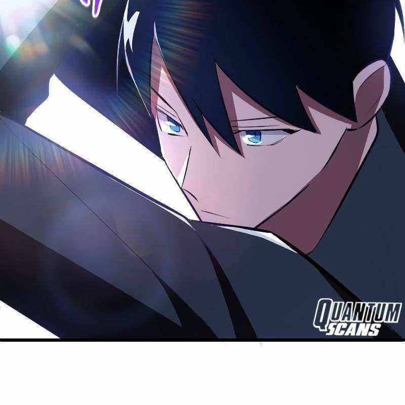 Vô Song Cùng Với Vũ Khí Ẩn: Chapter 8