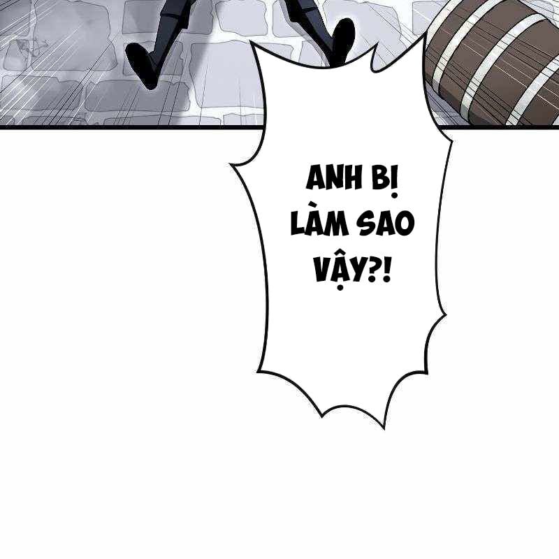 Vô Song Cùng Với Vũ Khí Ẩn: Chapter 8