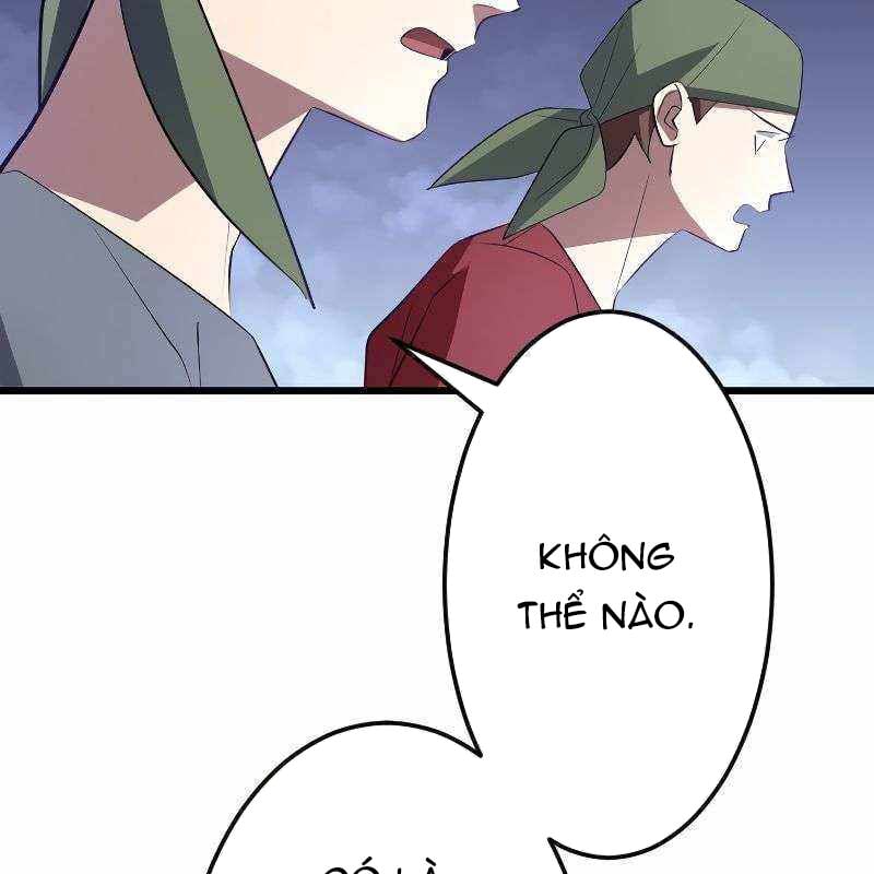 Vô Song Cùng Với Vũ Khí Ẩn: Chapter 8