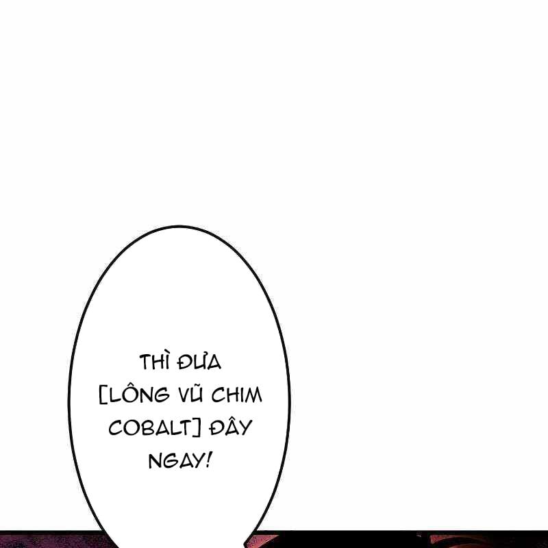 Vô Song Cùng Với Vũ Khí Ẩn: Chapter 8