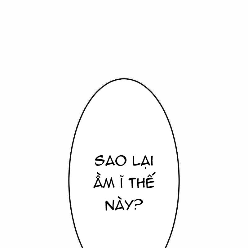 Vô Song Cùng Với Vũ Khí Ẩn: Chapter 8