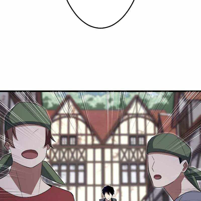 Vô Song Cùng Với Vũ Khí Ẩn: Chapter 8