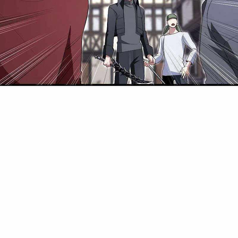 Vô Song Cùng Với Vũ Khí Ẩn: Chapter 8