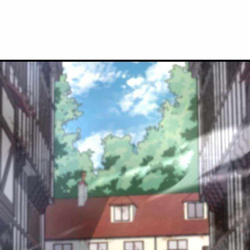 Vô Song Cùng Với Vũ Khí Ẩn: Chapter 8