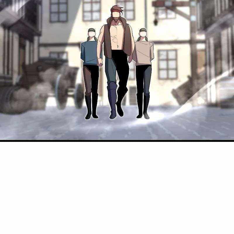 Vô Song Cùng Với Vũ Khí Ẩn: Chapter 8