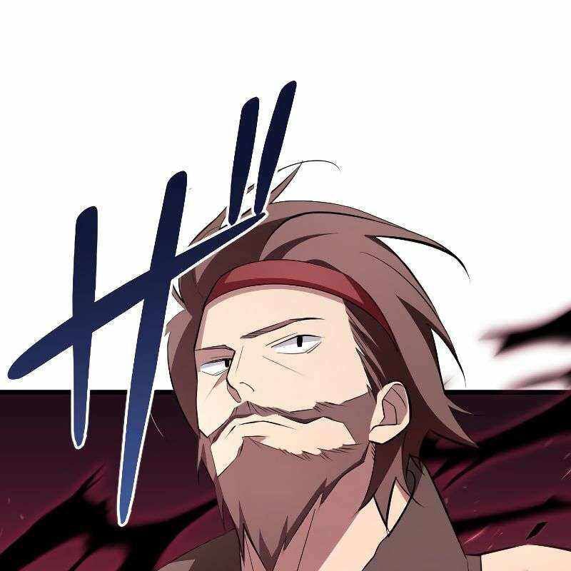 Vô Song Cùng Với Vũ Khí Ẩn: Chapter 8