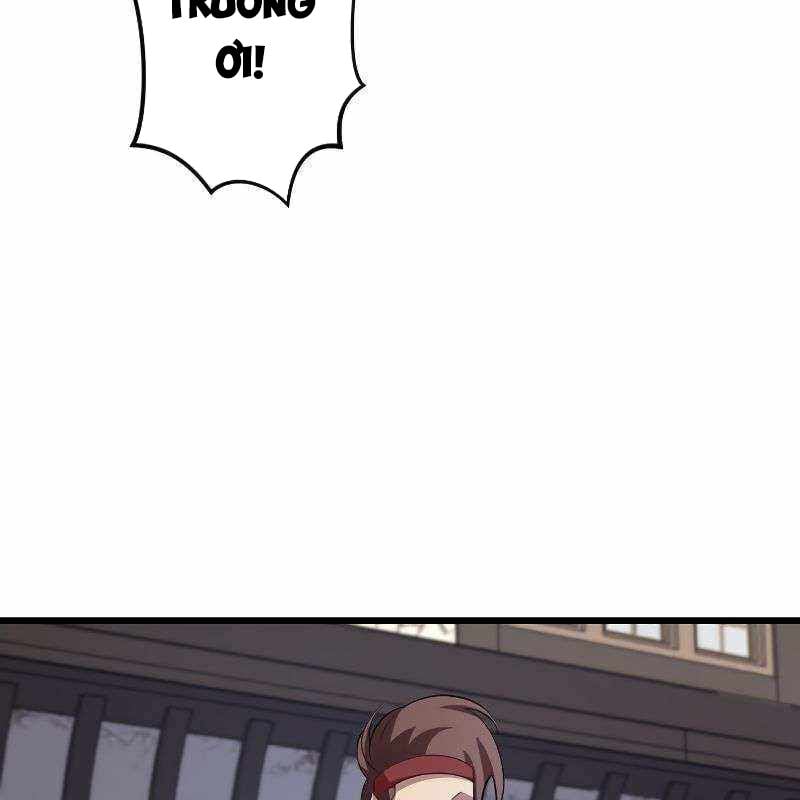 Vô Song Cùng Với Vũ Khí Ẩn: Chapter 8