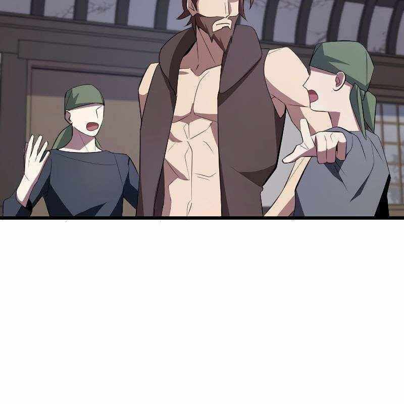 Vô Song Cùng Với Vũ Khí Ẩn: Chapter 8
