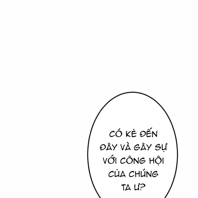 Vô Song Cùng Với Vũ Khí Ẩn: Chapter 8