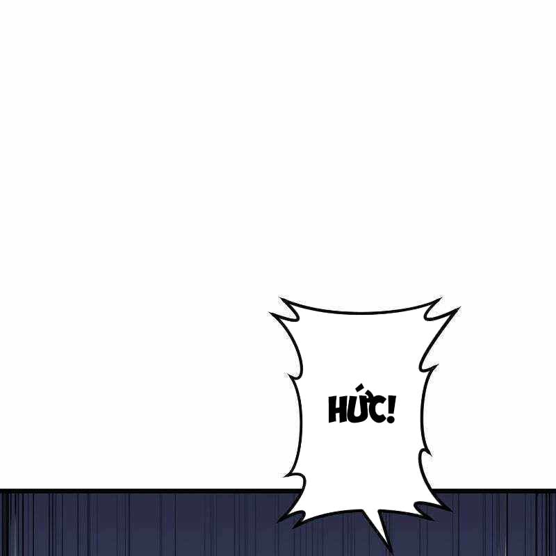 Vô Song Cùng Với Vũ Khí Ẩn: Chapter 8
