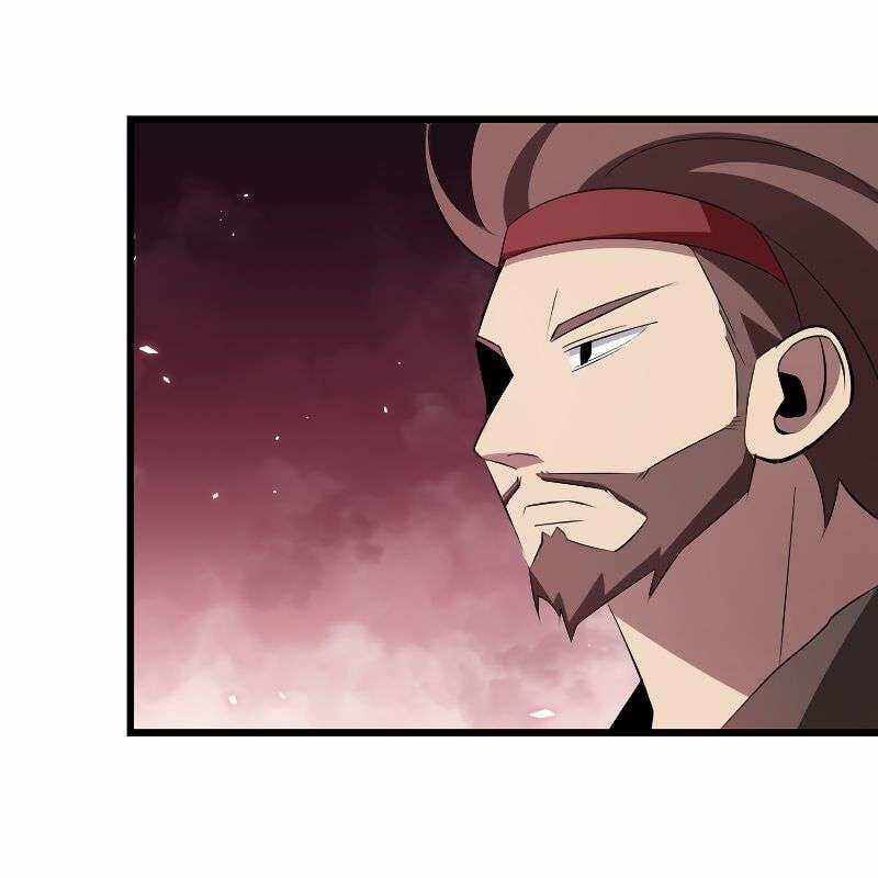 Vô Song Cùng Với Vũ Khí Ẩn: Chapter 8