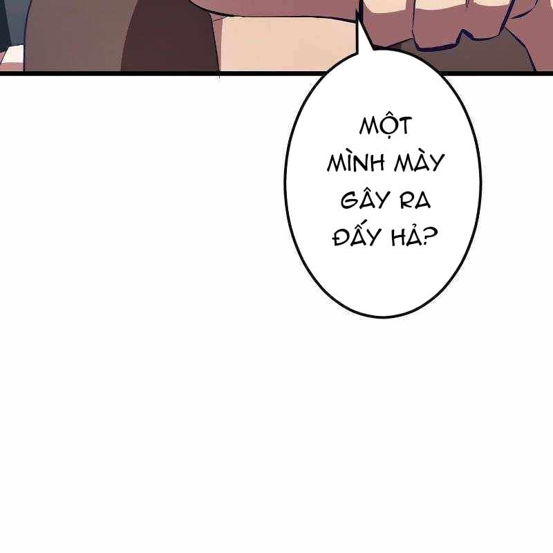 Vô Song Cùng Với Vũ Khí Ẩn: Chapter 8