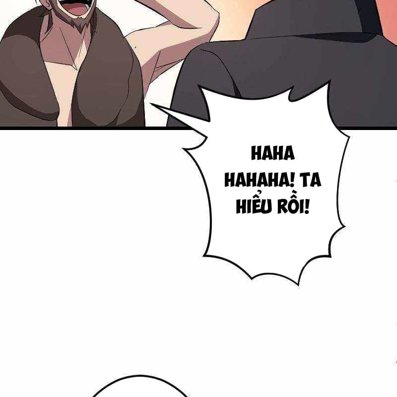 Vô Song Cùng Với Vũ Khí Ẩn: Chapter 8
