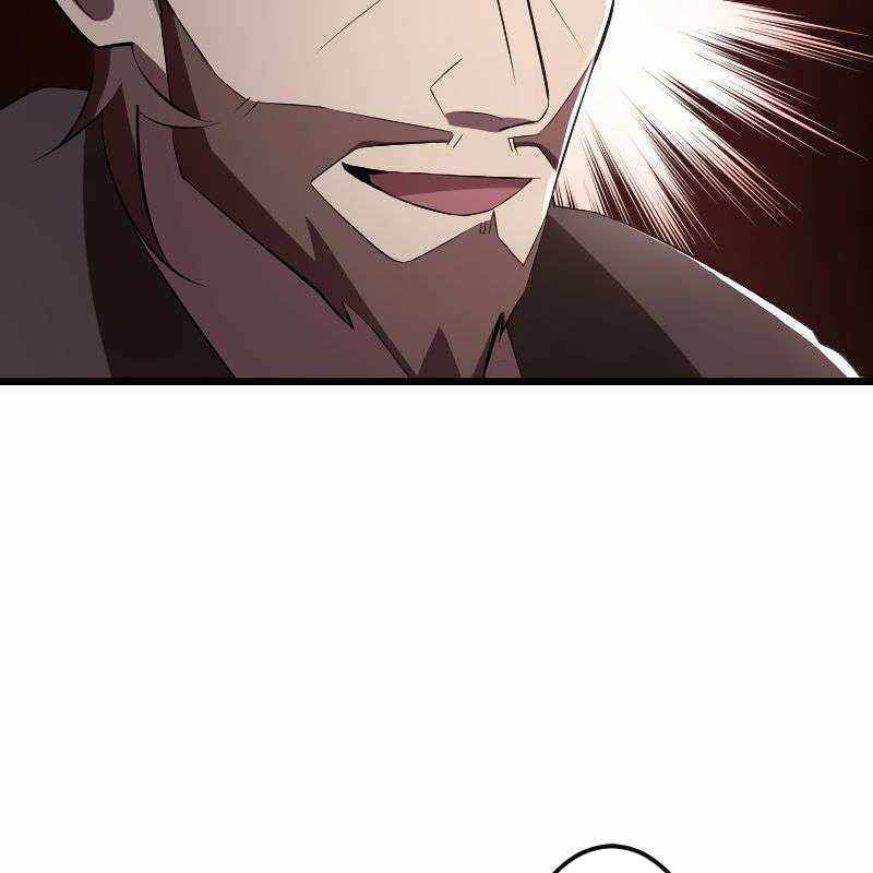 Vô Song Cùng Với Vũ Khí Ẩn: Chapter 8