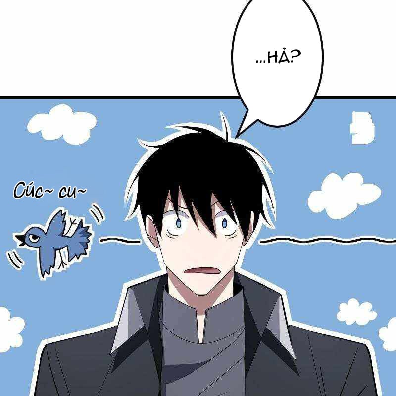Vô Song Cùng Với Vũ Khí Ẩn: Chapter 8