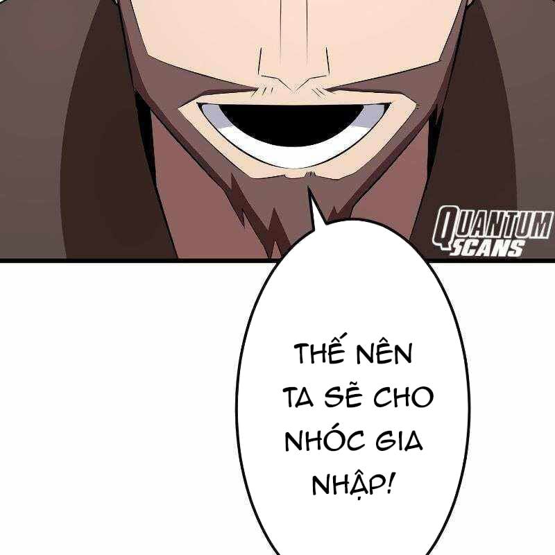 Vô Song Cùng Với Vũ Khí Ẩn: Chapter 8