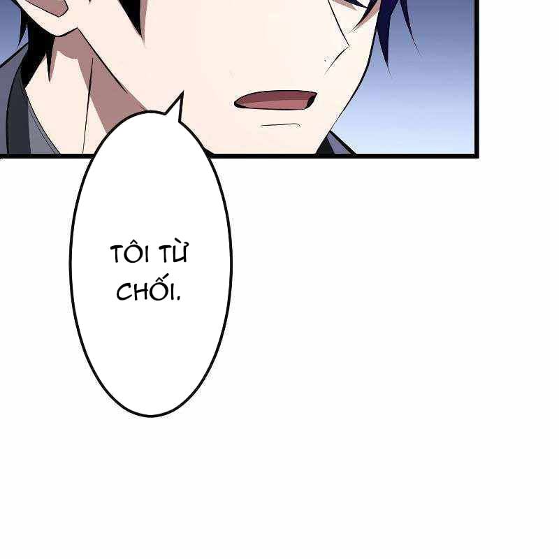 Vô Song Cùng Với Vũ Khí Ẩn: Chapter 8