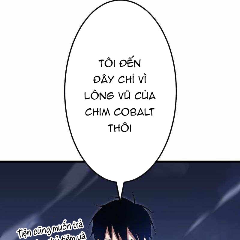 Vô Song Cùng Với Vũ Khí Ẩn: Chapter 8