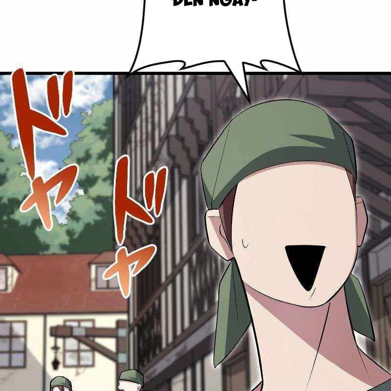 Vô Song Cùng Với Vũ Khí Ẩn: Chapter 8