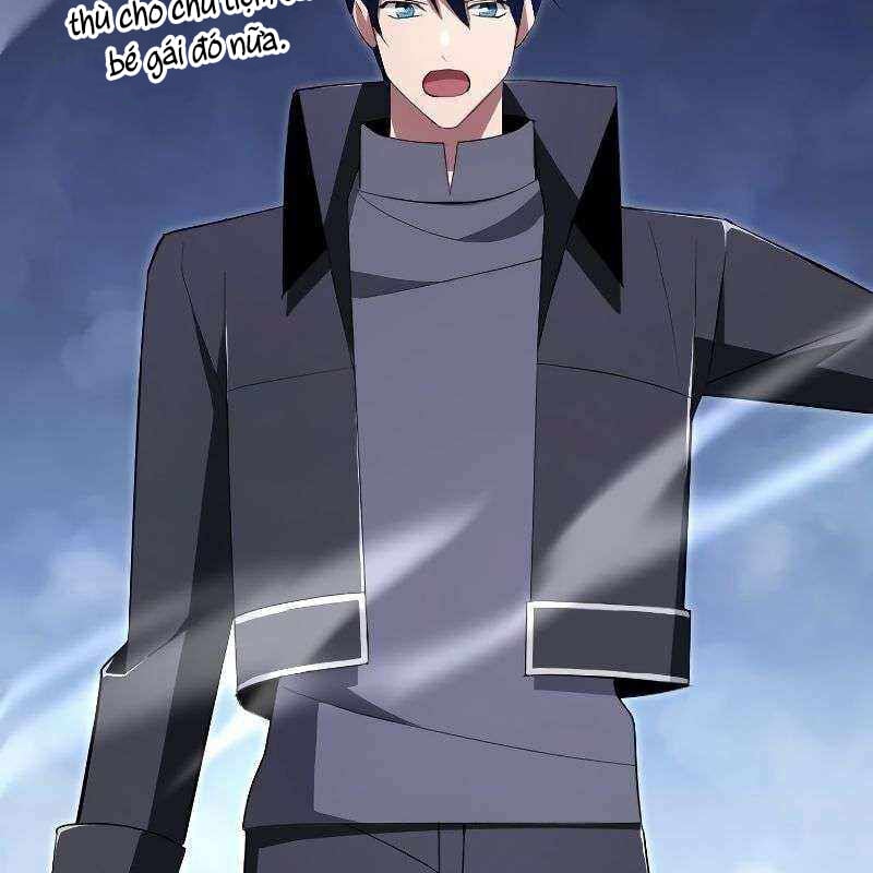 Vô Song Cùng Với Vũ Khí Ẩn: Chapter 8