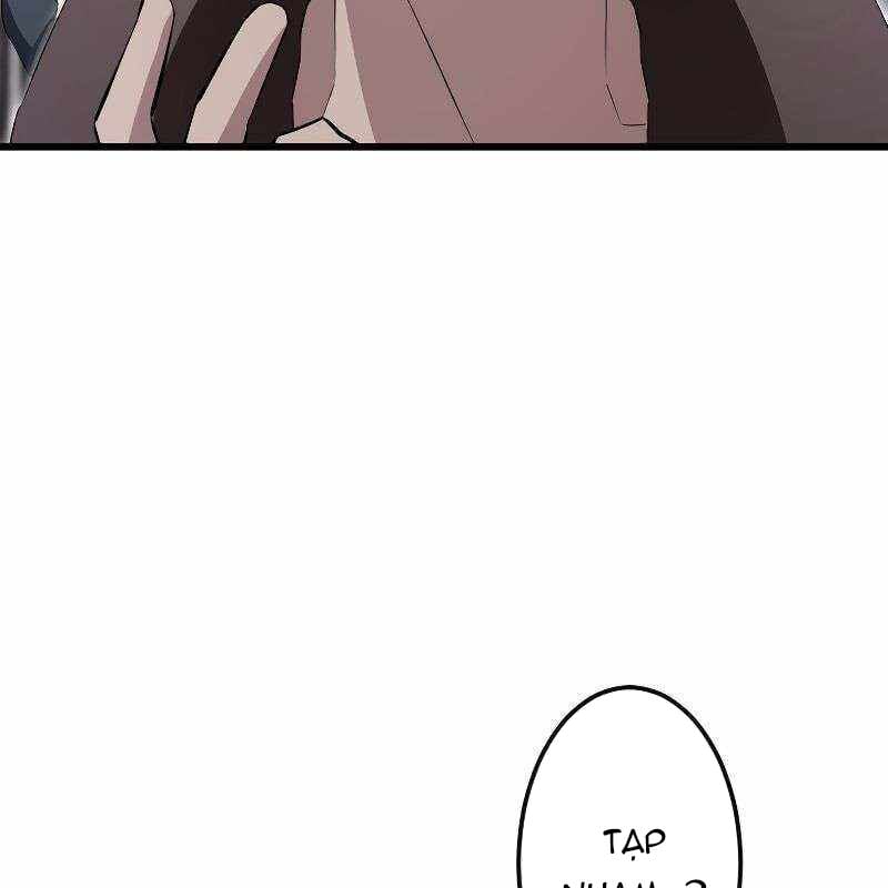 Vô Song Cùng Với Vũ Khí Ẩn: Chapter 8